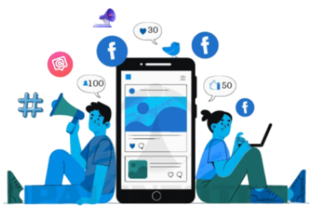 Facebook Advertising Solutions